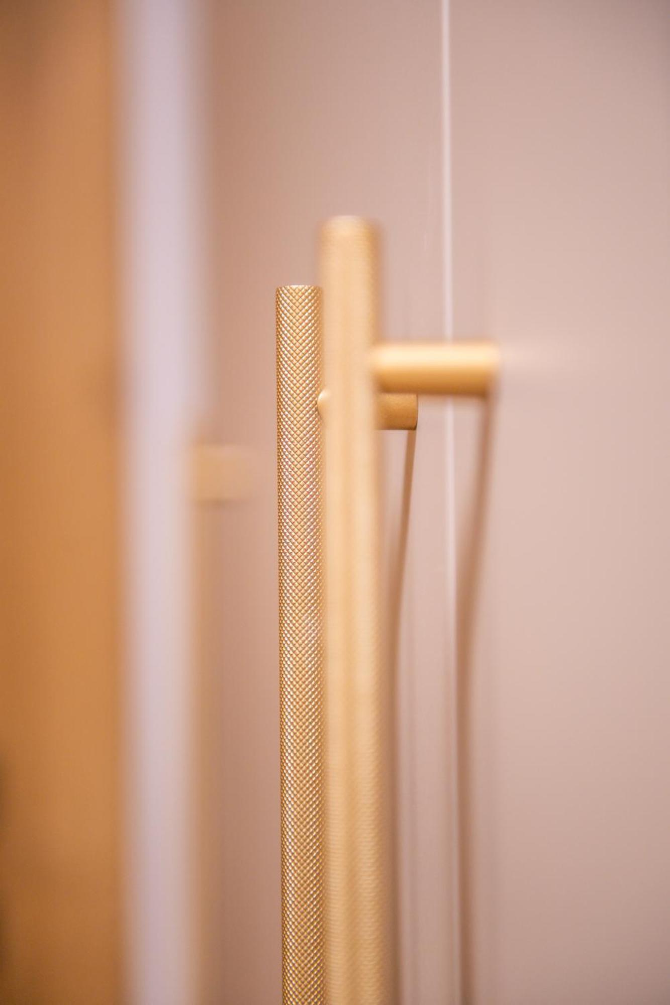 Apartament Mikolowska Z Balkonem Γκλίβιτσε Εξωτερικό φωτογραφία